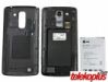 LG G Pro 2 slika 16