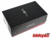 LG G Pro 2 slika 17