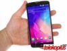 LG G Pro 2 slika 19