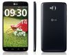 LG G Pro Lite Dual Black slika 1