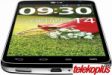 LG G Pro Lite Dual slika 3