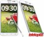 LG G Pro Lite Dual slika 5