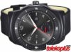 LG G Watch R W110 slika 1