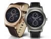LG G Watch Urbane W150 slika 1