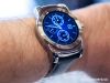 LG G Watch Urbane W150 slika 2