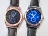 LG G Watch Urbane W150 slika 3