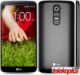 LG G2 32GB Black slika 1