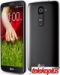 LG G2 32GB Black slika 3