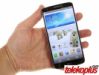 LG G2 32GB Black slika 14