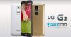 LG G2 32GB Gold slika 1