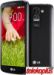 LG G2 mini LTE slika 1