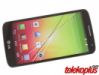 LG G2 mini LTE slika 3