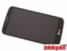 LG G2 mini LTE slika 4