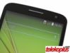 LG G2 mini LTE slika 5