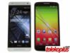 LG G2 mini LTE slika 6