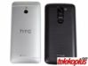 LG G2 mini LTE slika 7