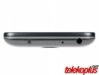 LG G2 mini LTE slika 11