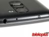 LG G2 mini LTE slika 12