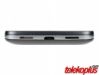 LG G2 mini LTE slika 13