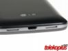 LG G2 mini LTE slika 14