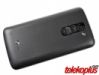 LG G2 mini LTE slika 15
