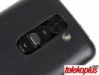 LG G2 mini LTE slika 16