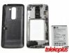 LG G2 mini LTE slika 17