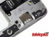 LG G2 mini LTE slika 18