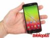 LG G2 mini LTE slika 19