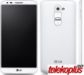 LG G2 slika 2