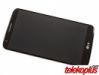 LG G2 slika 5