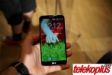 LG G2 slika 14