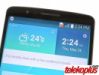 LG G3 16GB Dual Sim D858 slika 6