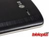 LG G3 16GB Dual Sim D858 slika 8