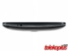 LG G3 16GB Dual Sim D858 slika 10