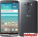 LG G3 32GB Dual Sim D858 slika 1