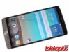 LG G3 32GB Dual Sim D858 slika 4