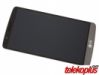 LG G3 32GB Dual Sim D858 slika 5