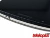 LG G3 32GB Dual Sim D858 slika 11