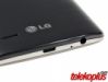 LG G3 32GB Dual Sim D858 slika 13