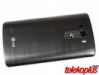 LG G3 32GB Dual Sim D858 slika 14