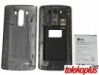LG G3 32GB Dual Sim D858 slika 15