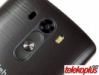 LG G3 32GB Dual Sim D858 slika 16