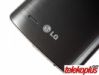 LG G3 32GB Dual Sim D858 slika 17