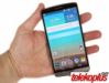 LG G3 32GB Dual Sim D858 slika 18