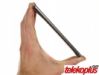 LG G3 32GB Dual Sim D858 slika 19