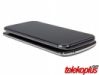 LG G3 32GB Dual Sim D858 slika 23
