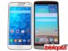 LG G3 32GB Dual Sim D858 slika 24