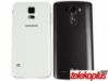 LG G3 32GB Dual Sim D858 slika 25