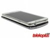 LG G3 32GB Dual Sim D858 slika 27